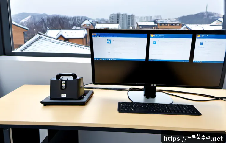 동선동 STATUS_FILE_LOCK_CONFLICT 관련 이미지 2