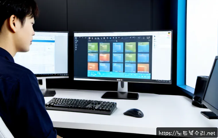 신당동 STATUS_KERNEL_BOOT_FAILURE 관련 이미지 1