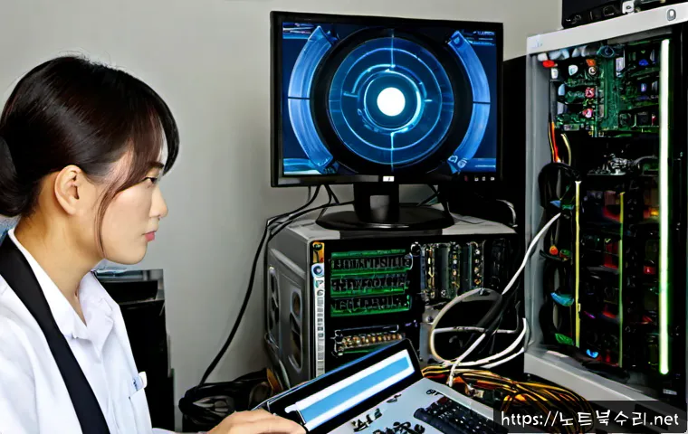 신당동 STATUS_KERNEL_BOOT_FAILURE 관련 이미지 2