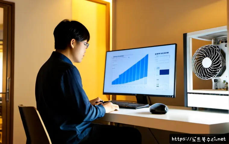 명일동 STATUS_KERNEL_MODULE_ACCESS_DENIED 관련 이미지 3