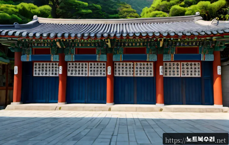 마포동 STATUS_DISK_NOT_INITIALIZED 관련 이미지 5