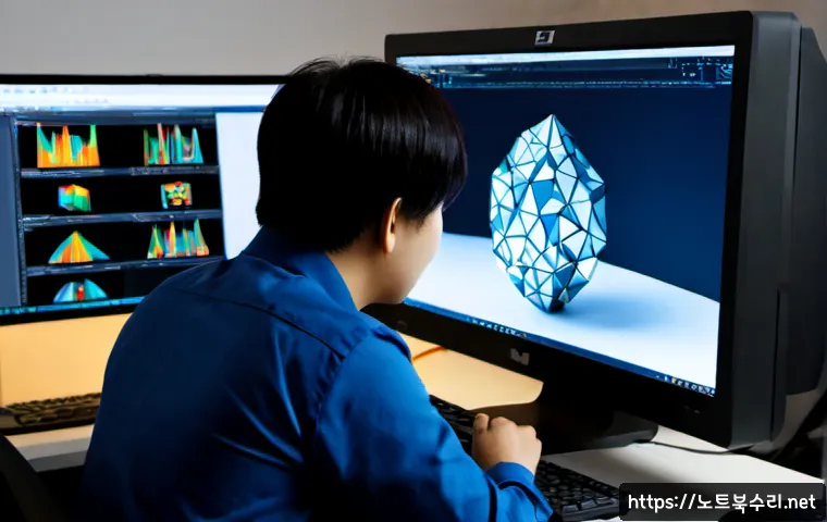 풍산동 악성코드 바이러스 관련 이미지 1