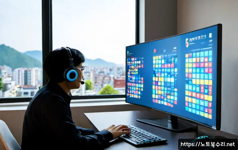 풍산동 악성코드 바이러스 관련 이미지 2