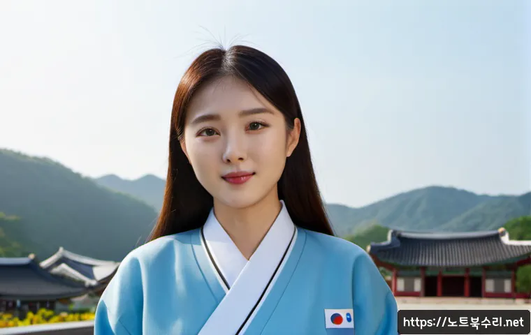 풍산동 악성코드 바이러스 관련 이미지 5