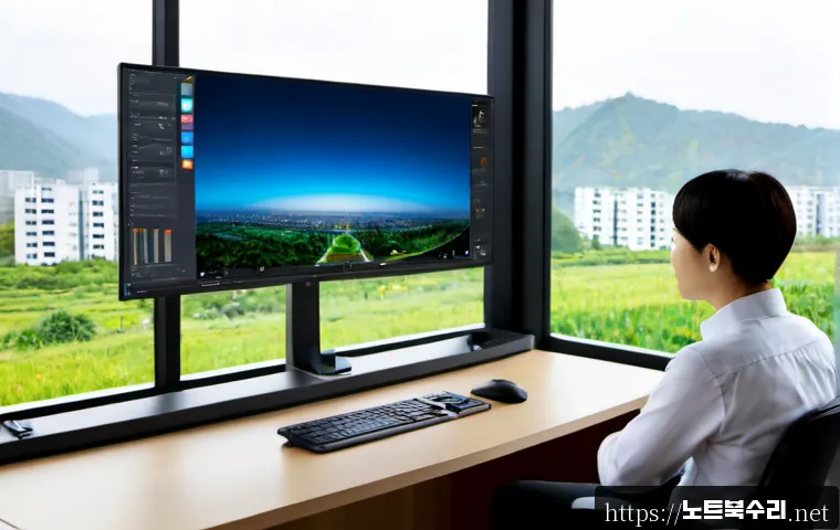 당수동 STATUS_SYSTEM_LICENSE_INVALID 관련 이미지 1