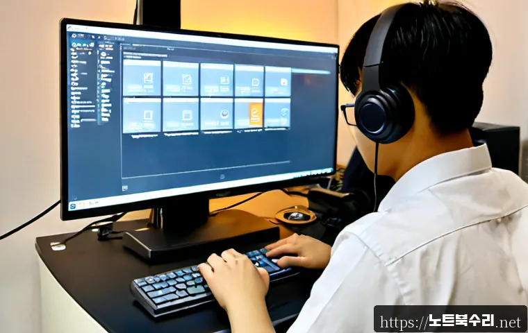 당수동 STATUS_SYSTEM_LICENSE_INVALID 관련 이미지 2