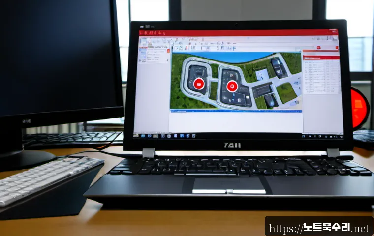 당수동 STATUS_SYSTEM_LICENSE_INVALID 관련 이미지 3