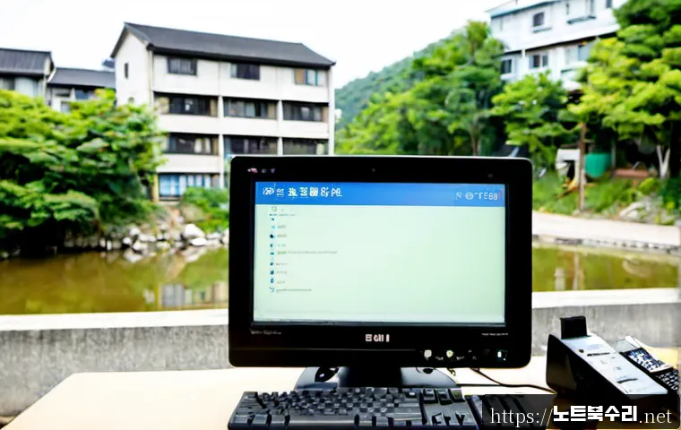 당수동 STATUS_SYSTEM_LICENSE_INVALID 관련 이미지 4