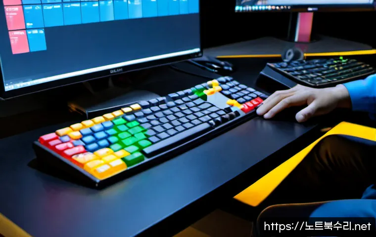 신포동 STATUS_SESSION_TIMEOUT 관련 이미지 3