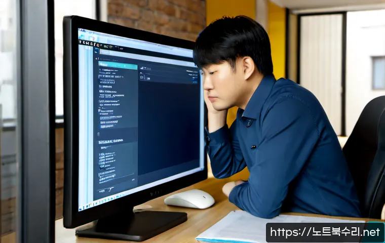 신포동 STATUS_SESSION_TIMEOUT 관련 이미지 4