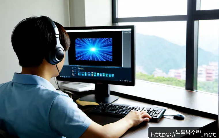 사직동 STATUS_MEMORY_OVERFLOW 관련 이미지 4
