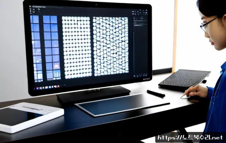 둑실동 NTFS_FILE_SYSTEM 관련 이미지 1