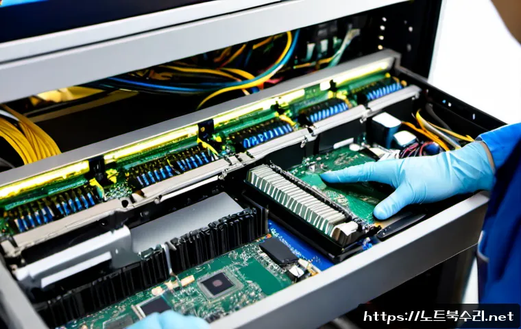 둑실동 NTFS_FILE_SYSTEM 관련 이미지 2