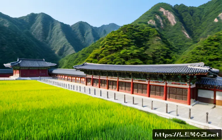 둑실동 NTFS_FILE_SYSTEM 관련 이미지 5