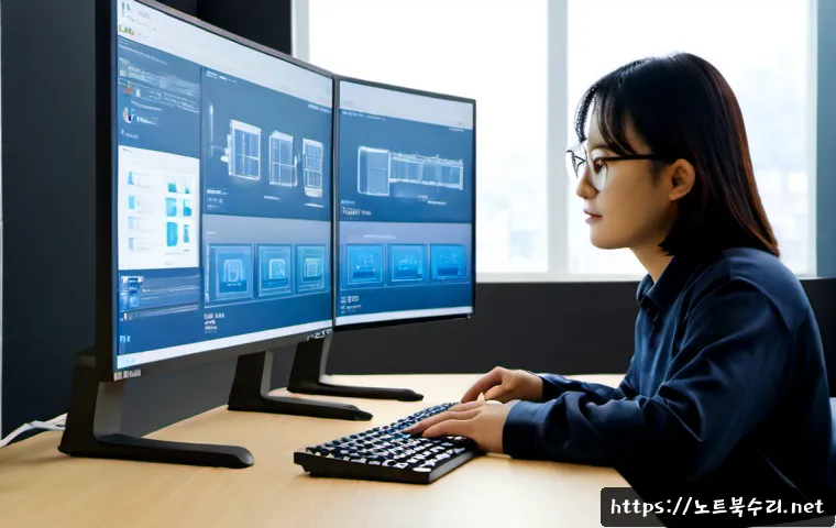 여월동 STATUS_NO_MEMORY 관련 이미지 1