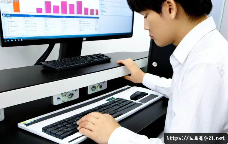 여월동 STATUS_NO_MEMORY 관련 이미지 2