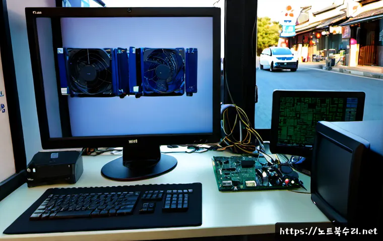 여월동 STATUS_NO_MEMORY 관련 이미지 3