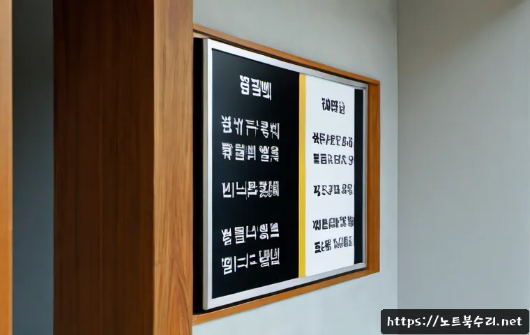 여월동 STATUS_NO_MEMORY 관련 이미지 5