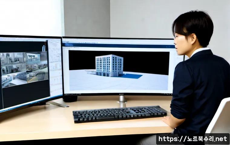 독곡동 VIDEO_DRIVER_INIT_FAILURE 관련 이미지 1