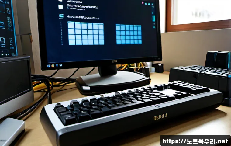 미아동 STATUS_FLOAT_OVERFLOW 관련 이미지 2