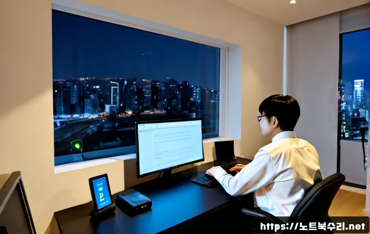 미아동 STATUS_FLOAT_OVERFLOW 관련 이미지 4
