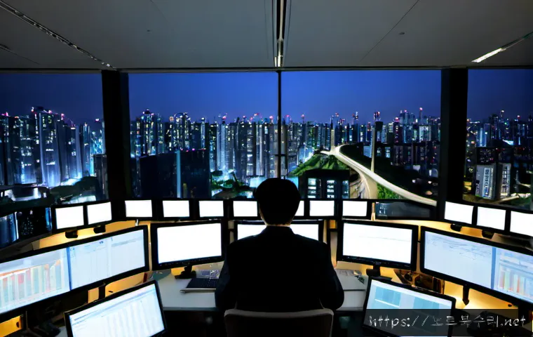 대장동 STATUS_MODULE_CORRUPTION 관련 이미지 4