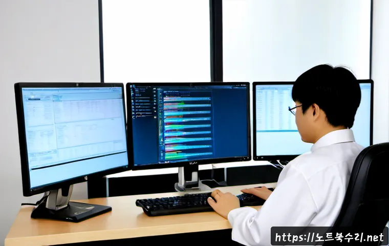 세곡동 STATUS_FLOAT_OVERFLOW 관련 이미지 1