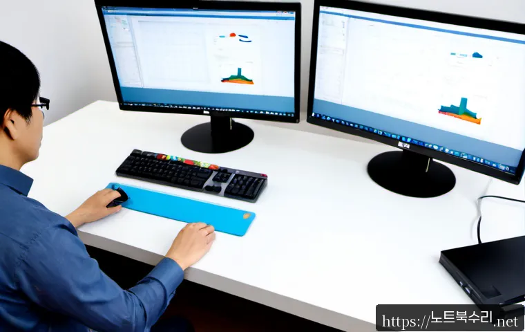 서운동 Press Ctrl Alt Del to restart 관련 이미지 1