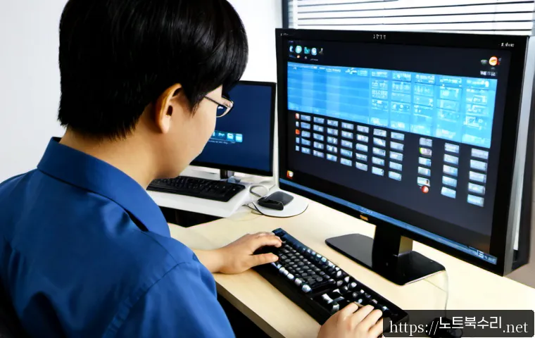 서운동 Press Ctrl Alt Del to restart 관련 이미지 2