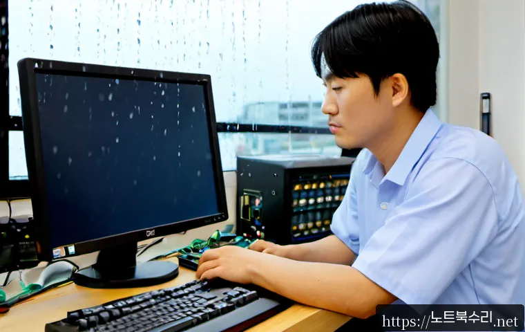 서운동 Press Ctrl Alt Del to restart 관련 이미지 4