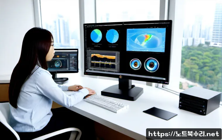강일동 UDFS_FILE_SYSTEM 관련 이미지 1
