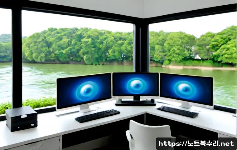 강일동 UDFS_FILE_SYSTEM 관련 이미지 3