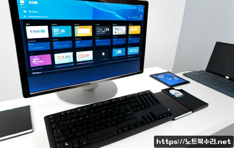 강일동 UDFS_FILE_SYSTEM 관련 이미지 4