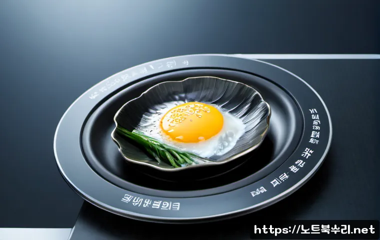 강일동 UDFS_FILE_SYSTEM 관련 이미지 5