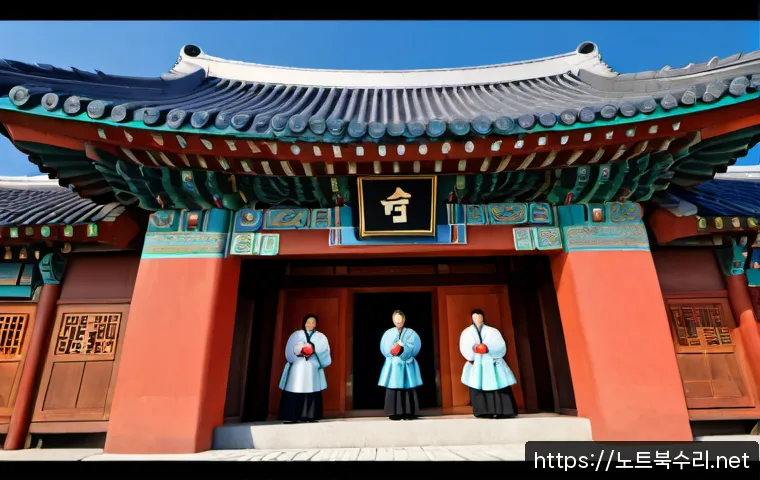 하봉암동 NAS출장방문수리점 관련 이미지 5