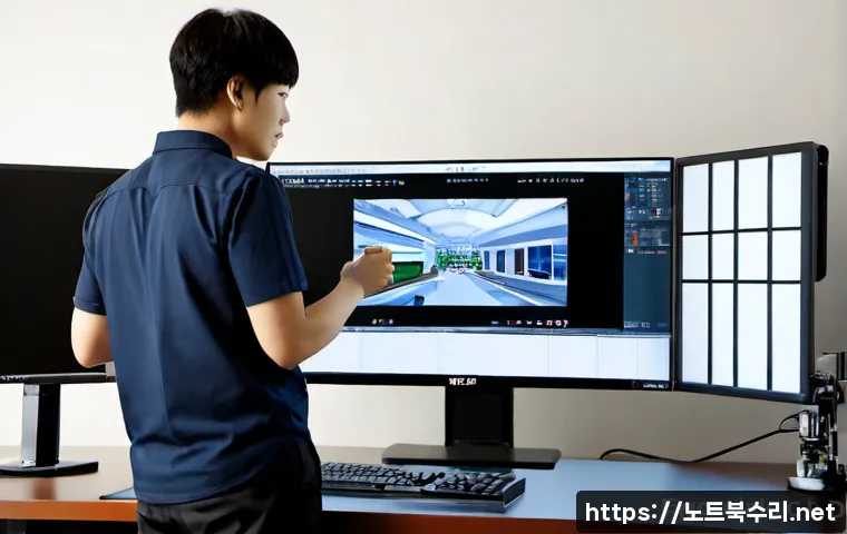 수궁동 STATUS_SYSTEM_FILE_MISSING 관련 이미지 1