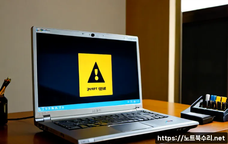 수궁동 STATUS_SYSTEM_FILE_MISSING 관련 이미지 2