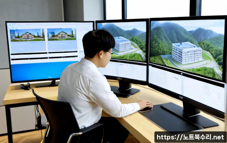 수궁동 STATUS_SYSTEM_FILE_MISSING 관련 이미지 3