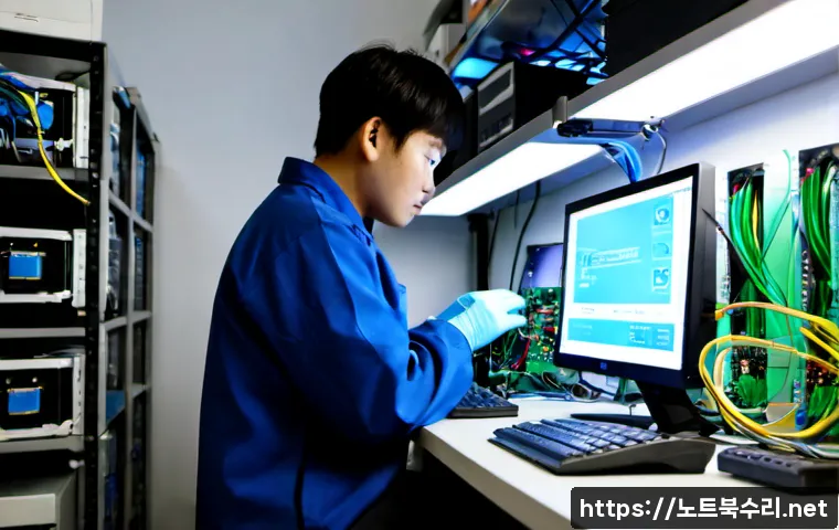 수궁동 STATUS_SYSTEM_FILE_MISSING 관련 이미지 4