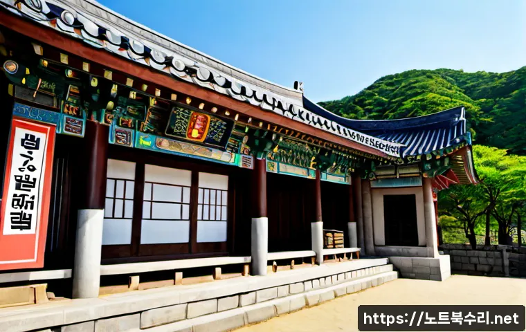 수궁동 STATUS_SYSTEM_FILE_MISSING 관련 이미지 5