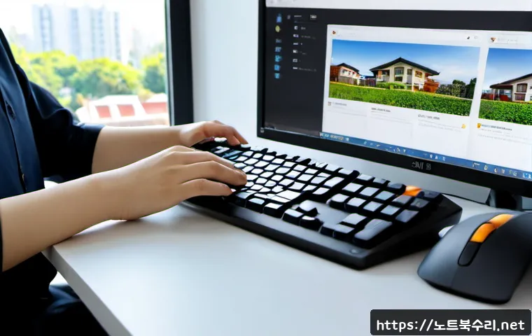대방동 press f4 key 관련 이미지 1