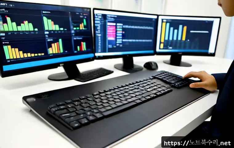 대방동 press f4 key 관련 이미지 3