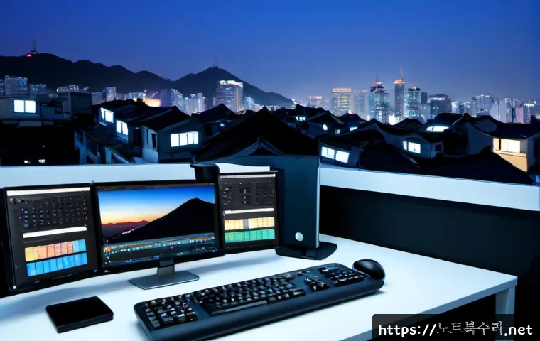 대방동 press f4 key 관련 이미지 4