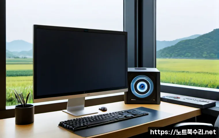 미산면 STATUS_KERNEL_THREAD_TIMEOUT 관련 이미지 1