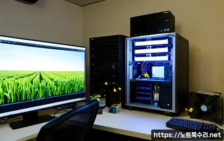 미산면 STATUS_KERNEL_THREAD_TIMEOUT 관련 이미지 2