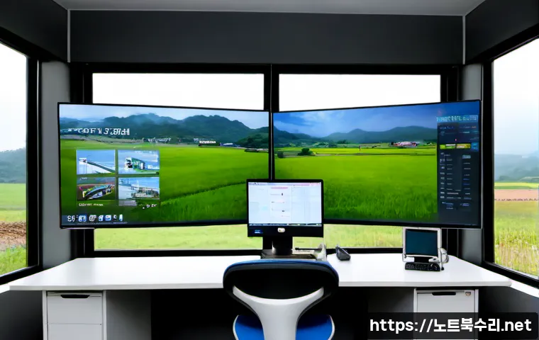 미산면 STATUS_KERNEL_THREAD_TIMEOUT 관련 이미지 3