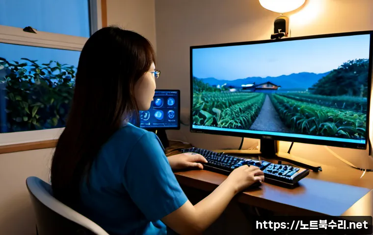 미산면 STATUS_KERNEL_THREAD_TIMEOUT 관련 이미지 4