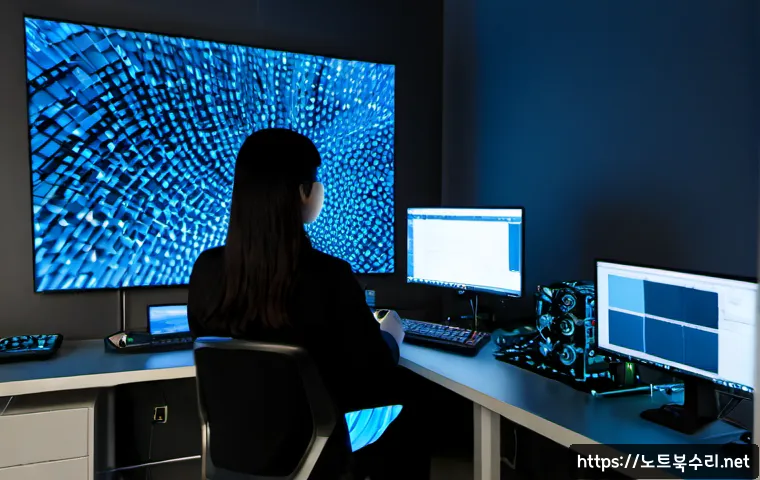 용인시 BAD_SYSTEM_CONFIG_INFO 관련 이미지 1