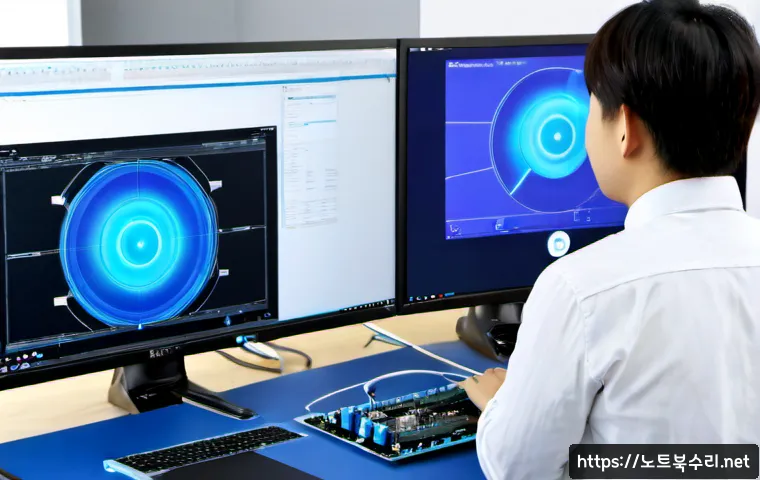 용인시 BAD_SYSTEM_CONFIG_INFO 관련 이미지 3
