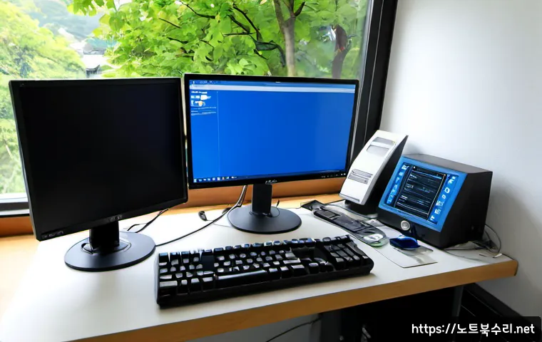 용인시 BAD_SYSTEM_CONFIG_INFO 관련 이미지 4